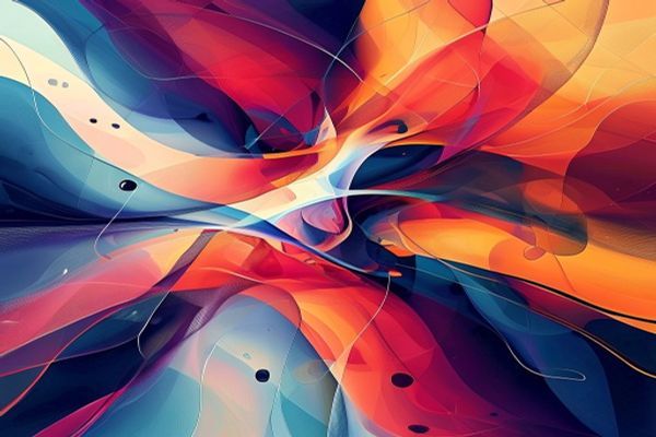 新仙剑奇侠传电视剧：重温经典仙侠的青春记忆